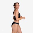 Periodenunterwäsche Active Tanga schwarz, Gr. M SELENACARE