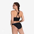 Periodenunterwäsche Active Tanga schwarz, Gr. M SELENACARE