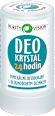 deodorant Krystal Purity Vision
