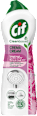 Cremă curățare Pink Cif
