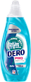 Detergent rufe Pro Activ 54 spălări DERO