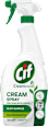 Spray spumă curățare Original Cif