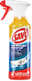 Soluție antimucegai SAVO