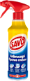 Soluție antimucegai SAVO