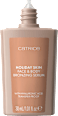 Bronzer Holiday Skin Face & Body Serum 010 Still On Island Time CATRICE