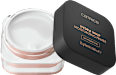 Primer Hydra Whip Moisturizing CATRICE