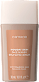 Bronzer Holiday Skin Face & Body Serum 010 Still On Island Time CATRICE
