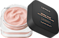 Primer Hydra Whip Moisturizing CATRICE