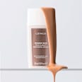 Bronzer Holiday Skin Face & Body Serum 010 Still On Island Time CATRICE