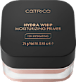 Primer Hydra Whip Moisturizing CATRICE