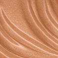Bronzer Holiday Skin Face & Body Serum 010 Still On Island Time CATRICE