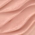 Primer Hydra Whip Moisturizing CATRICE