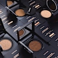Foundation Invisible Cover Cushion 012C CATRICE