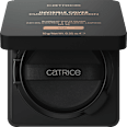 Foundation Invisible Cover Cushion 012C CATRICE