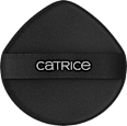 Make-up Invisible Cover Cushion 012C CATRICE