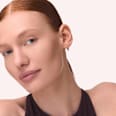 Make-up Invisible Cover Cushion 012C CATRICE
