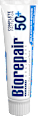 Pasta do zębów Complete Protection 50+ Biorepair