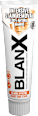 Pasta do zębów Intensive Stain Removal Blanx