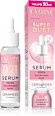 Serum za Lice Super Duet – ceramidi EVELINE COSMETICS