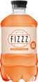 Erfrischungsgetränk Bitter Orange VÖSLAUER