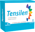 Tensilen kapsule AbelaPharm