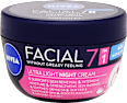 FACIAL hidratáló éjszakai arckrém NIVEA