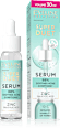 Serum za lice Super Duet protiv nepravilnosti – cink i salicilna kiselina EVELINE COSMETICS