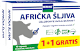 Afrička šljiva kapsule, duopack AbelaPharm