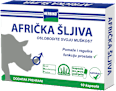 Afrička šljiva kapsule AbelaPharm