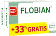 Flobian kapsule AbelaPharm
