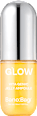 pleťové sérum Vita Genic Jelly Glow Ampoule Bano:Bagi