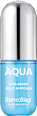 pleťové sérum Vita Genic Jelly Aqua Ampoule Bano:Bagi