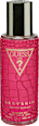 Testpermet Sexy Skin Sweet Sugar Guess