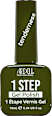 UV Nagellack 1 Step Gel Tenderness ARDELL
