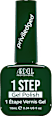 UV Nagellack 1 Step Gel Privileged ARDELL