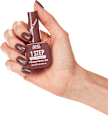 UV Nagellack 1 Step Gel Coffee Bean ARDELL