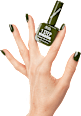 UV Nagellack 1 Step Gel Tenderness ARDELL