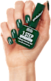 UV Nagellack 1 Step Gel Privileged ARDELL