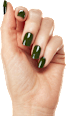 UV Nagellack 1 Step Gel Tenderness ARDELL