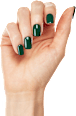 UV Nagellack 1 Step Gel Privileged ARDELL