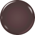 UV Nagellack 1 Step Gel Coffee Bean ARDELL