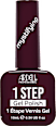 UV Nagellack 1 Step Gel Mystifying ARDELL