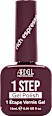 UV Nagellack 1 Step Gel Rich Espresso ARDELL