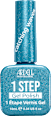 UV Nagellack 1 Step Gel Catching Waves ARDELL