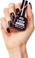 UV Nagellack 1 Step Gel Mystifying ARDELL
