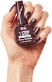 UV Nagellack 1 Step Gel Rich Espresso ARDELL