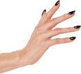 UV Nagellack 1 Step Gel Mystifying ARDELL