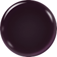UV Nagellack 1 Step Gel Mystifying ARDELL