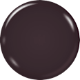 UV Nagellack 1 Step Gel Rich Espresso ARDELL
