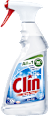 Płyn do mycia szyb Antypara, spray Clin